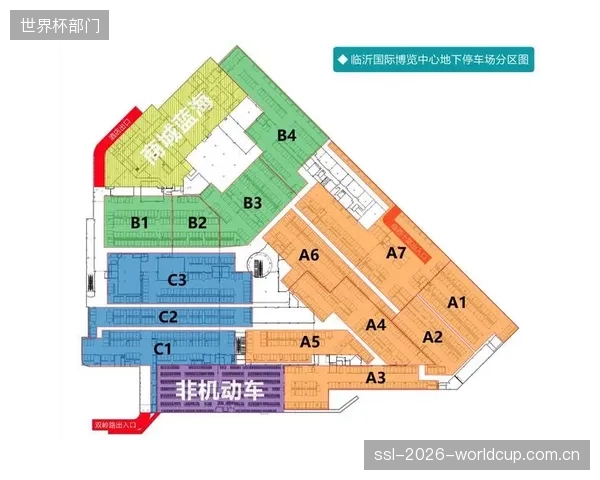 大型赛事安保对讲网络对PIM的零容忍,正在驱动隔离性能更强的全屏蔽跳线成为场馆建设的强制标准 大型赛事安保对讲网络对PIM的零容忍,正在驱动隔离性能更强的全屏蔽跳线成为场馆建设的强制标准