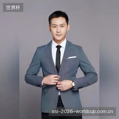 安樱晨