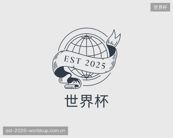 关于世界杯公司