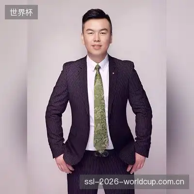 苏杏柏