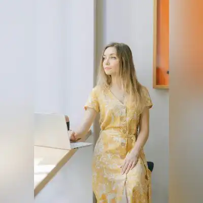 张松华